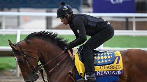 kentucky derby betting options.